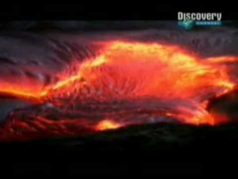 Escenas y señales del apocalipsis