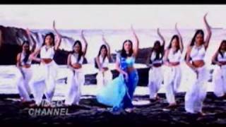 Download lagu Hardil Jo Pyar Karega1 mp3