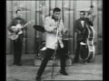Elvis Presley - Hound Dog 