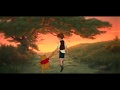Winnie Pooh Swag