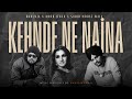 Kehnde Ne Naina Trap Mix Noor Jehan X Sidhu Moose Wala X Bohemia Prod By AWAID AWAIS
