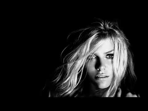 David Guetta, MORTEN, Roland Clark - Alive Again