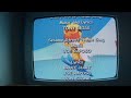 Closing To Elmo S World Reach For The Sky 2006 DVD