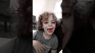 Download lagu Vampire Blah bla blah! #shorts #trend #recomendations #fyp #rec #vampire #fangs mp3 Download lagu Vampire Blah bla blah! #shorts #trend #recomendations #fyp #rec #vampire #fangs mp3