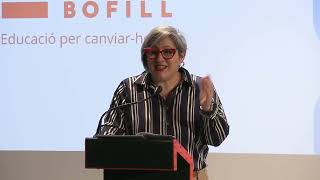 Acompanyament integral i prevenció de l’abandonament escolar: Més enllà del suport acadèmic