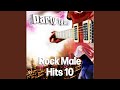 Dirty Deeds Done Dirt Cheap (Made Popular By AC/DC) (Karaoke Version)
