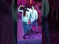 Bhagyalaxmi Shalu Aur Aayush Kiye Dance Love Trending Reels Tvshow Drama