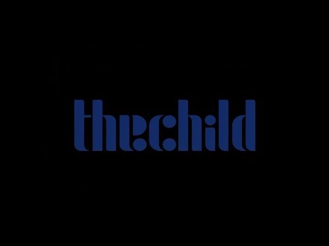 Alex Gopher - The Child (Official Music Video)