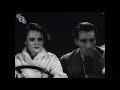 Cross Roads (1955) | BFI National Archive