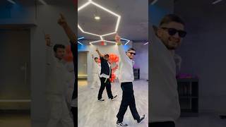 Download lagu Deewana Hai Yeh Mann - Remix | Dance | #dance #hookupstep #trending #bollywood #love choreography mp3