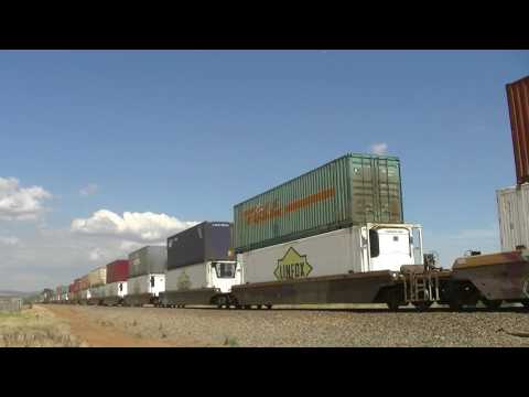 NR51, NR101 and NR7 2MP5