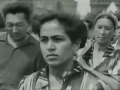 LeNin Documentary HD Der Mann Der Sich Lenin Nannte