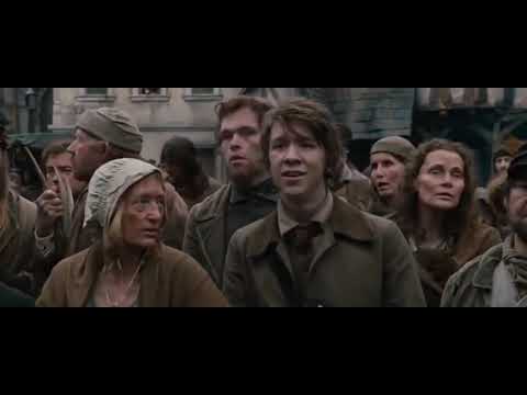 HANSEL E GRETEL, cacciatori di streghe (2013) italiano