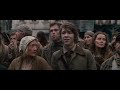 HANSEL E GRETEL Cacciatori Di Streghe 2013 Italiano