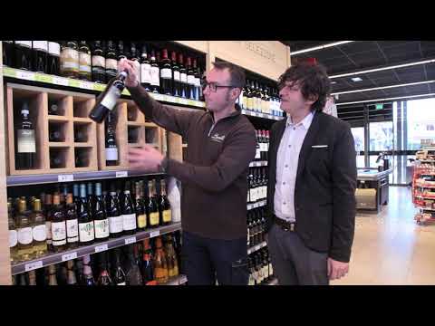 Riuniti gli affetti si ritrova casa