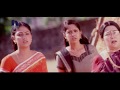 Suresh Reveals Arjun As Vayuputra - Climax Scene - Vayuputra Movie Scenes
