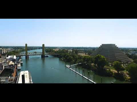 Tayy30 - Not Around ft 30BoyAnt|Dir. @Wtfnonstop