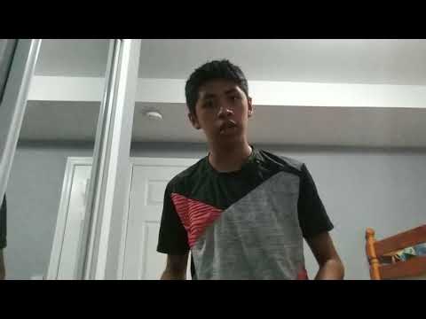 YouTube video about: Will a lighter set off a metal detector?