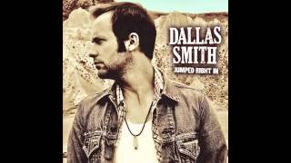 Dallas Smith - Shotgun