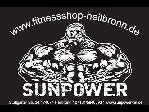 Nils Storck - Team Sunpower -    1. Platz Athletik I und Gesamtsieger Athletik NAC 2013
