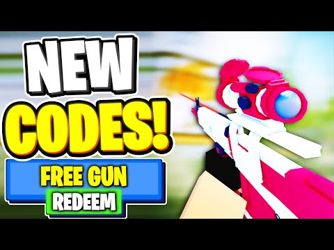 *NEW* ALL CODES FOR Bad Business IN APRIL 2024 ROBLOX Bad Business CODES