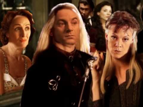 Родительское собрание