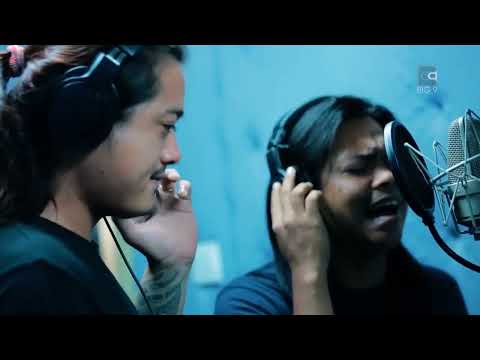 ဒုတိယအကြိမ်လွင့်မျော Thar Deelu, Six Thu