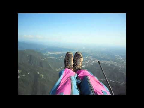 panoramica Montenars