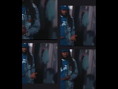 Mally G - (ohh lala)