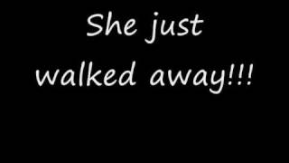 Three Days Grace - Last to Know with lyrics