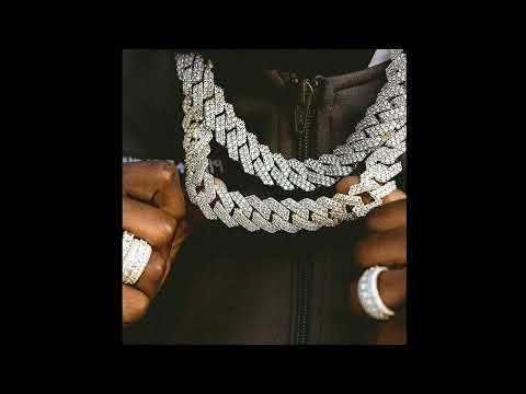 [FREE] Ian X Oscar X Southside X Glockaveli type beat - "Electro"