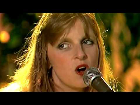 Paul McCartney and Wings   With a Little Luck  1978 Video  stereo  widescreen