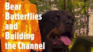 Thank you for subscribing to Jurgen's Journeys!!