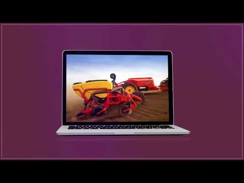 Ryan Jacques vs. Ryan Parent - Draw 6 - Curling Stadium Alberta Curling Series 5