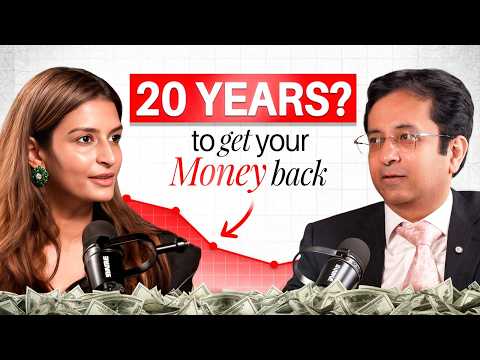 Rajeev Thakkar’s “Insane” Strategy: Why the Industry is Terrified