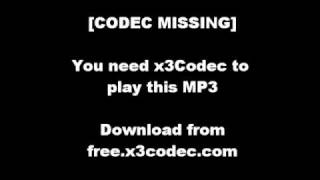 David Guetta - You&#39;re Not Alone (ft Tara Mc Donald).mp3