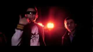 Toney - Flow I Jon