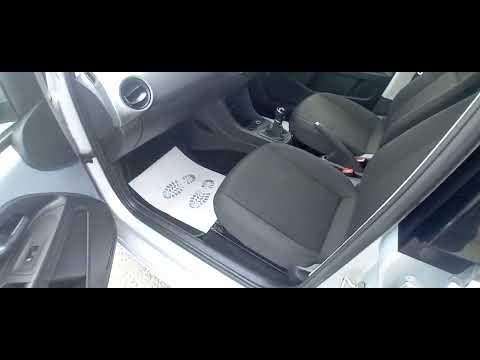 SEAT Mii 1.0 75hp Sport...low Mileage.. - Image 2