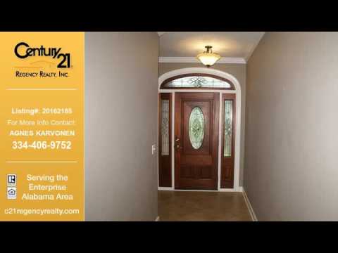 Enterprise Real Estate Home for Sale. $219,000 3bd/2ba. - AGNES KARVONEN of C21RegencyRealty.com