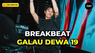 Download lagu Dj Panda - Tak Kan Ada Cinta yang Lain - Breakbeat Stadium Full Bass Terbaru 2026 mp3 Download lagu Dj Panda - Tak Kan Ada Cinta yang Lain - Breakbeat Stadium Full Bass Terbaru 2026 mp3