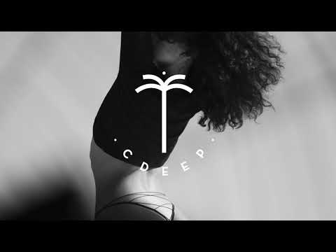 Dkuul - Falling Down (Radio Mix)