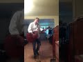 Jack Ingram Song