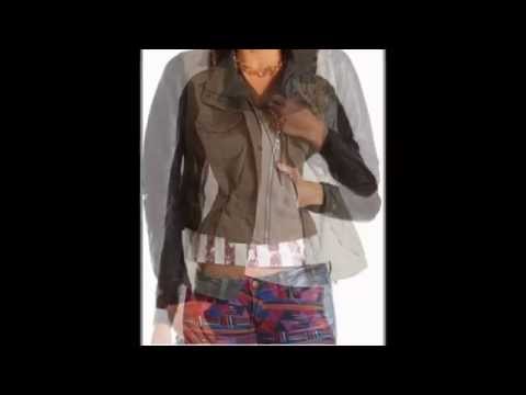 26 International Back-To-School 2013