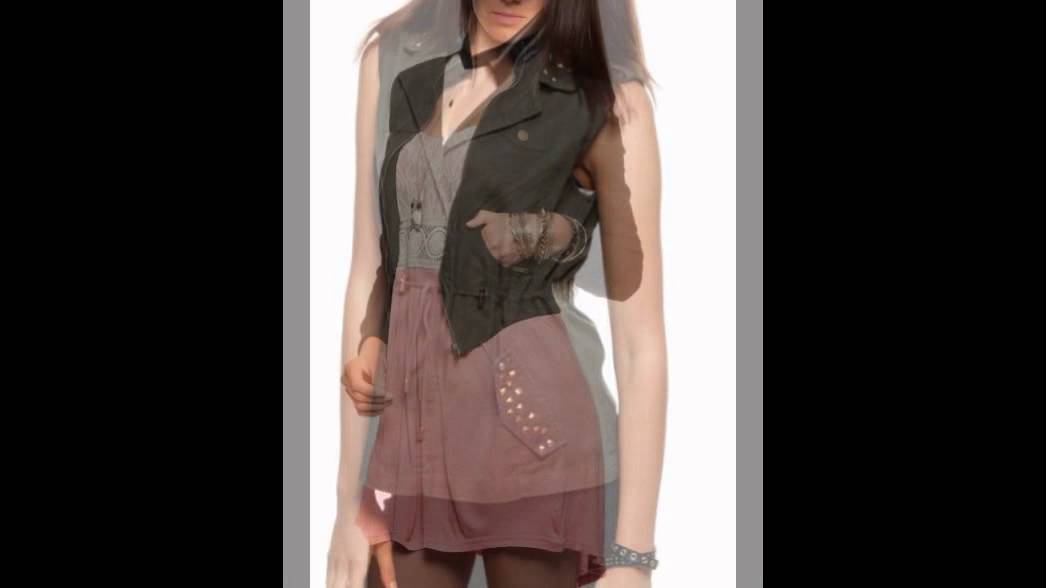 26 International Back-To-School 2013