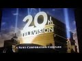 Water Walk Productions Edmonds Ent State St 20th Television Showtime Networks Paramount TV 2002