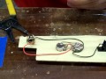 cigar box guitar wiring, 2 piezo's v/t 3-way 