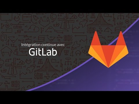 download lagu mp3 mp4 Intégration Continue Gitlab, download lagu Intégration Continue Gitlab gratis, unduh video klip Intégration Continue Gitlab