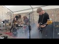 A Place to Bury Strangers - [Complete Set] (SXSW 2018) HD