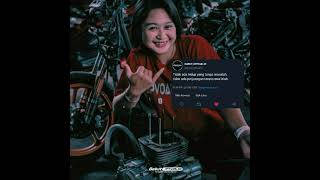 Download lagu Story Wa Herex Terbaru,Story Wa literasi 30 Detik keren. mp3 Download lagu Story Wa Herex Terbaru,Story Wa literasi 30 Detik keren. mp3