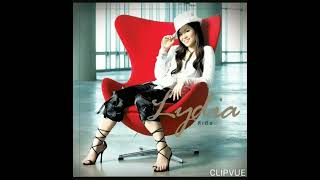 11.   DON&#39;T LEAVE ME HERE   -   ลีเดีย ศรัณย์รัชต์ ดีน  LYDIA SARUNRAT DEANE   ALBUM  LYDIA SARUNRAT